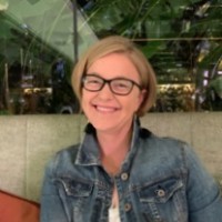 Jayne Herrmann