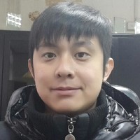 Rickey Chou