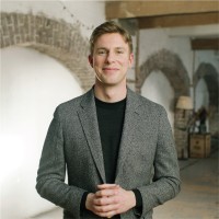 Michael Finlay