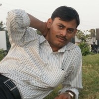 Sanjeev Tiwari