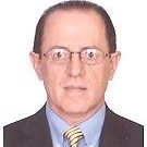 Walid T. Maher