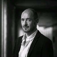 Norbert Voinson