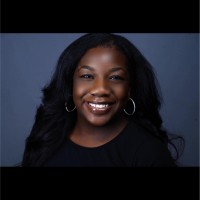 Kourtney Sterling, Fnp-C