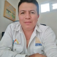 Edwin de la Cruz