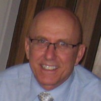 Keith Kallay, Cpa