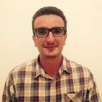 nassreddine lassoued