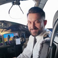 Spyridon Pouliopoulos