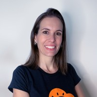 Aline Vick Madeira