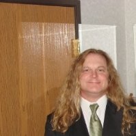 John Burrey