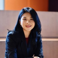 Mily Liang
