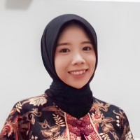 Tasya Aulia Fitri Chamila