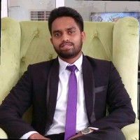 Yasitha Nawagamuwa