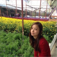 Su Ling L.
