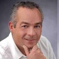 Dietmar Pagel