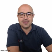 Joan Gonzalez