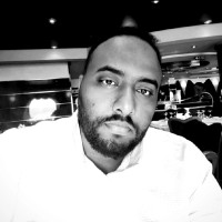 Hussam Yousef