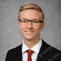 Logan Lochow, Eit
