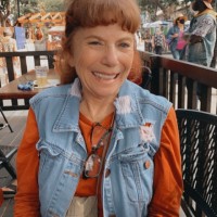 Shelly McDermott