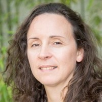 Severine Denoual