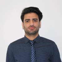 Abdullah Tahir