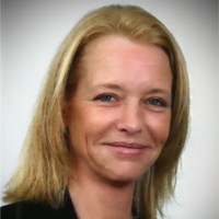 Cindy de Flart