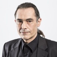 Werner Geißler