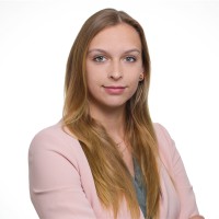 Katja Neudeck