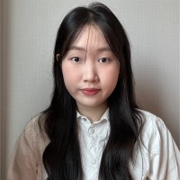 Nicole Khor