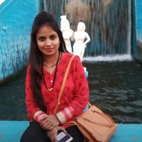 Sumanjeeth Kour