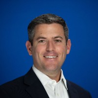 Johnjesse (Jj) Mahon
