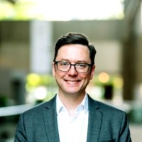 Neil Tate, Pmp, Csm
