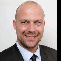 Stefan Borm