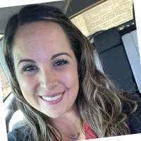 Heather Esquivel
