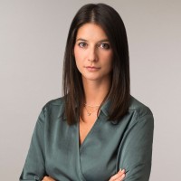 Laura Papi