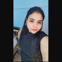 Ruby Rathore
