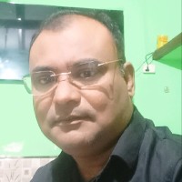 Iqbal Khan