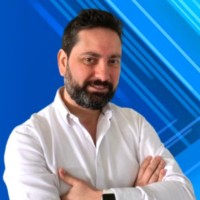 Sylvain Pires