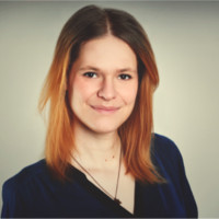 Tina Rößler