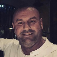 David Fay