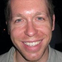 Phil Sholtes