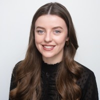 Hannah Clarke