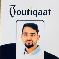 Abrar Kondivkar