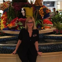 Susan Coppens