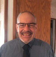 Martin Leposa