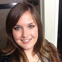 LACY LAMKIN