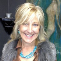 Rhonda Mims-Brown