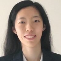 Yingnan(Nancy) Wan