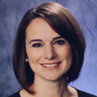 Kelli Crossland