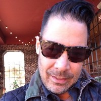 Michael Berba