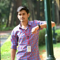 Akshay Nyati
